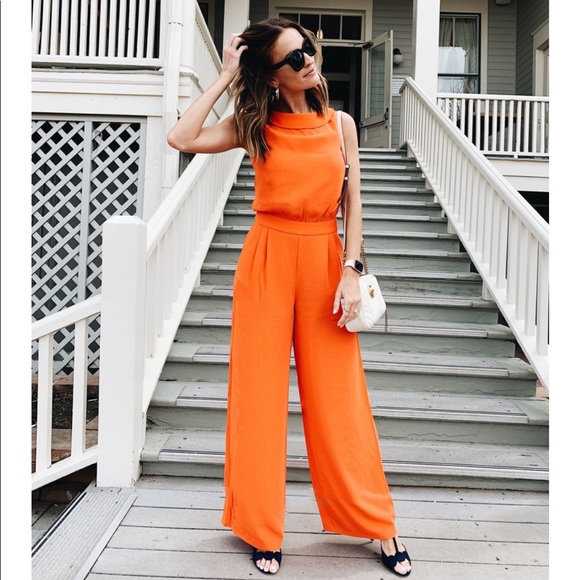 boden isla jumpsuit